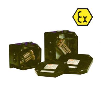 medc junction box|JB10 & JB11 junction boxes range .